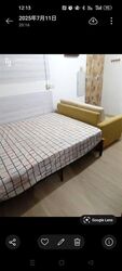 People's Park Complex (D1), Apartment #581266921